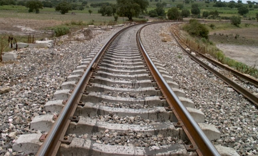 Fijaciones para Concreto